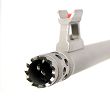 Strzelba Pump-Action Sibergun Duello CSSPDM Deluxe Marine 61cm 5+1 kal. 12/76 - 11