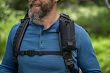 Pocket, Manufacturer : 5.11, Model : Skyweight Access Pouch, Color : Volcanic - 4