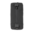 Pocket, Manufacturer : 5.11, Model : Skyweight Access Pouch, Color : Volcanic - 2