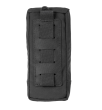 Pocket, Manufacturer : 5.11, Model : Skyweight Access Pouch, Color : Volcanic - 3
