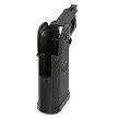 BUL SAS II Polymer Grip #52106 - 2