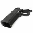 BUL SAS II Polymer Grip #52106 - 3
