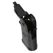BUL SAS II Polymer Grip #52106 - 4