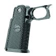 BUL SAS II Polymer Grip #52106 - 5