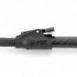 Bipod MDT GRND POD - ARCA - GRN - 2