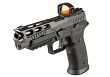 Kolimator Sig Sauer Romeo Zero-Elite Circle Dot                                                                                                                                                                                     - 4