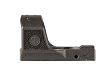 Kolimator Sig Sauer Romeo Zero-Elite Circle Dot                                                                                                                                                                                     - 3