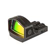 Kolimator Sig Sauer Romeo Zero-Elite Circle Dot                                                                                                                                                                                     - 2