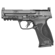 Pistolet S&W M&P 9 M2.0 4,25