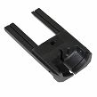 Kidon Adapter do CZ P10 / P10C / P10F - IMI Defense K20 - 2