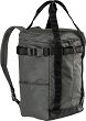 Transport Backpack, Manufacturer : 5.11, Model : Load Ready Haul Pack 35L, Color : Smoke Grey - 2