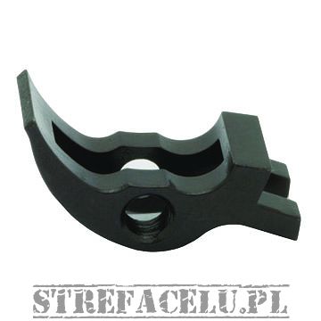 BUL 1911/2011 SAS Sear Black MIM #12415