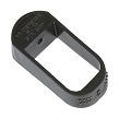 Adapter do magazynka Glock  - IMI-G1719 IMI DEFENSE - 2