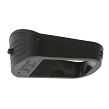 Adapter do magazynka Glock  - IMI-G1719 IMI DEFENSE - 3