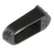 Adapter do magazynka Glock  - IMI-G1719 IMI DEFENSE - 4