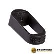 Adapter do magazynka Glock  - IMI-G1719 IMI DEFENSE - 6