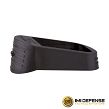 Adapter do magazynka Glock  - IMI-G1719 IMI DEFENSE - 5