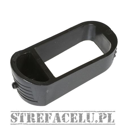 Adapter do magazynka Glock  - IMI-G1719 IMI DEFENSE