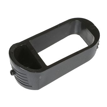 Adapter do magazynka Glock  - IMI-G1719 IMI DEFENSE