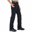 Spodnie damskie 5.11 TACLITE DARK NAVY - 2
