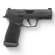 Pistolet Sig Sauer P365 X MACRO TACOPS kal. 9x19mm - 5