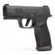 Pistolet Sig Sauer P365 X MACRO TACOPS kal. 9x19mm - 3