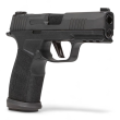Pistolet Sig Sauer P365 X MACRO TACOPS kal. 9x19mm - 2