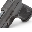 Pistolet Sig Sauer P365 X MACRO TACOPS kal. 9x19mm - 4