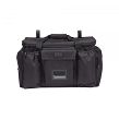 Torba taktyczna 5.11 PATROL READY BAG kolor: BLACK - 2