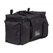 Torba taktyczna 5.11 PATROL READY BAG kolor: BLACK - 3