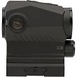 Red Dot Sight, Manufacturer : Sig Sauer, Model : Romeo5X 1x20 mm  - 2