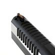 Pistolet Bul SAS II SAW STD Division Two Tone Polish Slide kal. 9x19mm - 16