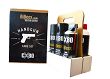 Care Set - Zestaw do czyszczenia broni krótkiej  CX80 Riflec - 2