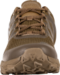 Buty 5.11 A/T TRAINER kolor: DARK COYOTE - 2