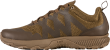 Buty 5.11 A/T TRAINER kolor: DARK COYOTE - 3