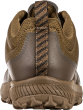 Buty 5.11 A/T TRAINER kolor: DARK COYOTE - 4