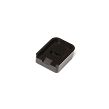 Mag Basepad SIG SAUER P320 X5 LEGION - 2