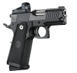 Bul SAS II ULTRA LIGHT SHIELD cal.45 ACP - 12