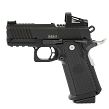 Bul SAS II ULTRA LIGHT SHIELD cal.45 ACP - 2