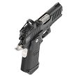 Bul SAS II ULTRA LIGHT SHIELD cal.45 ACP - 5