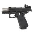 Bul SAS II ULTRA LIGHT SHIELD cal.45 ACP - 6