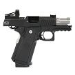 Bul SAS II ULTRA LIGHT SHIELD cal.45 ACP - 7