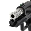 Bul SAS II ULTRA LIGHT SHIELD cal.45 ACP - 9