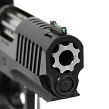 Bul SAS II ULTRA LIGHT SHIELD cal.45 ACP - 10