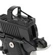Bul SAS II ULTRA LIGHT SHIELD cal.45 ACP - 11