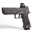 Pistolet Sig Sauer P320 MAX kal. 9x19mm - 2