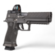 Pistolet Sig Sauer P320 MAX kal. 9x19mm - 3