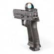 Pistolet Sig Sauer P320 MAX kal. 9x19mm - 4