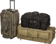 Torba transportowa 5.11 MISSION READY 3.0 kolor: BLACK - 7