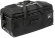 Torba transportowa 5.11 MISSION READY 3.0 kolor: BLACK - 3